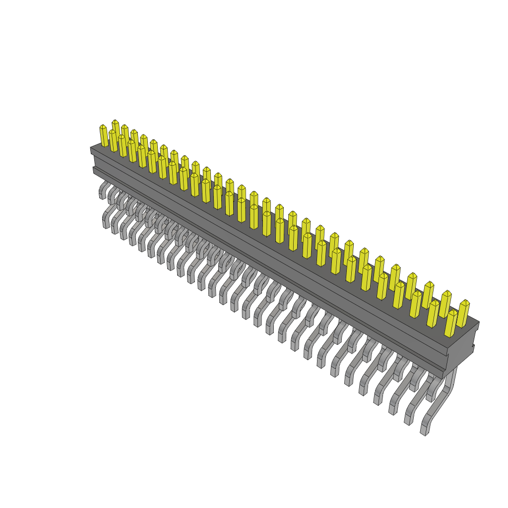 ftsh-128-02-f-dh