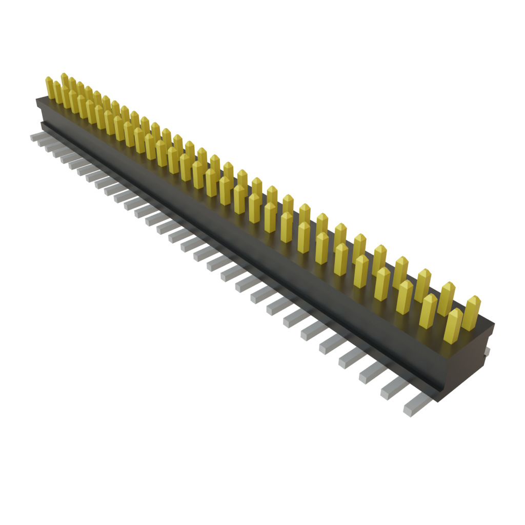 ftsh-130-03-f-dv