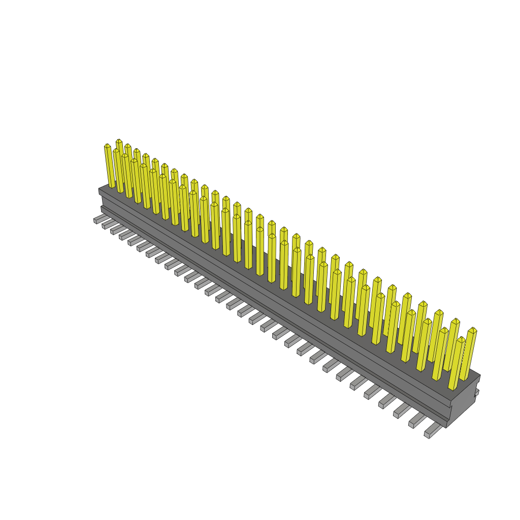 ftsh-130-05-f-dv
