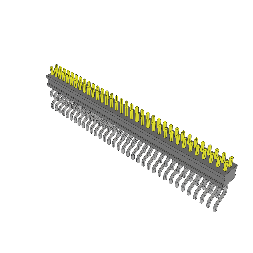 ftsh-134-02-f-dh