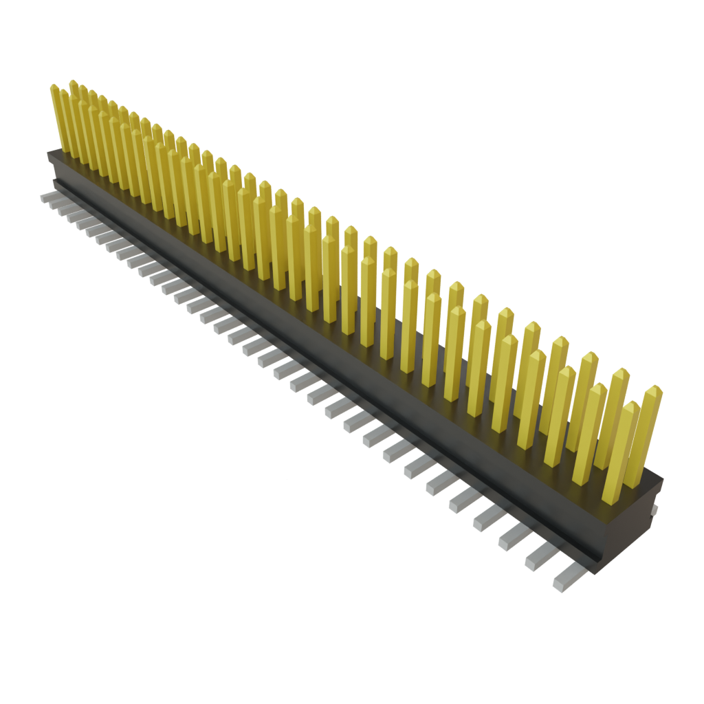 ftsh-134-05-f-dv