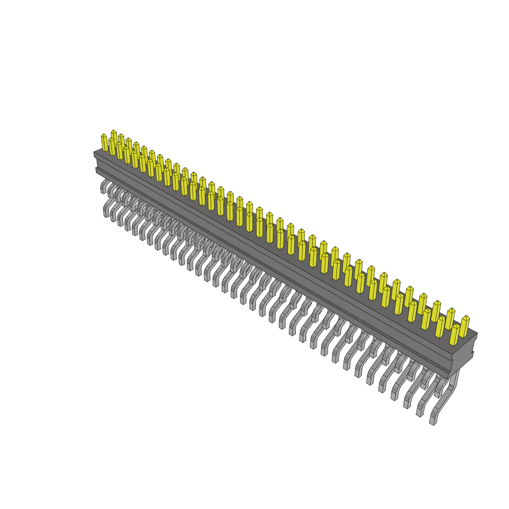ftsh-135-02-f-dh
