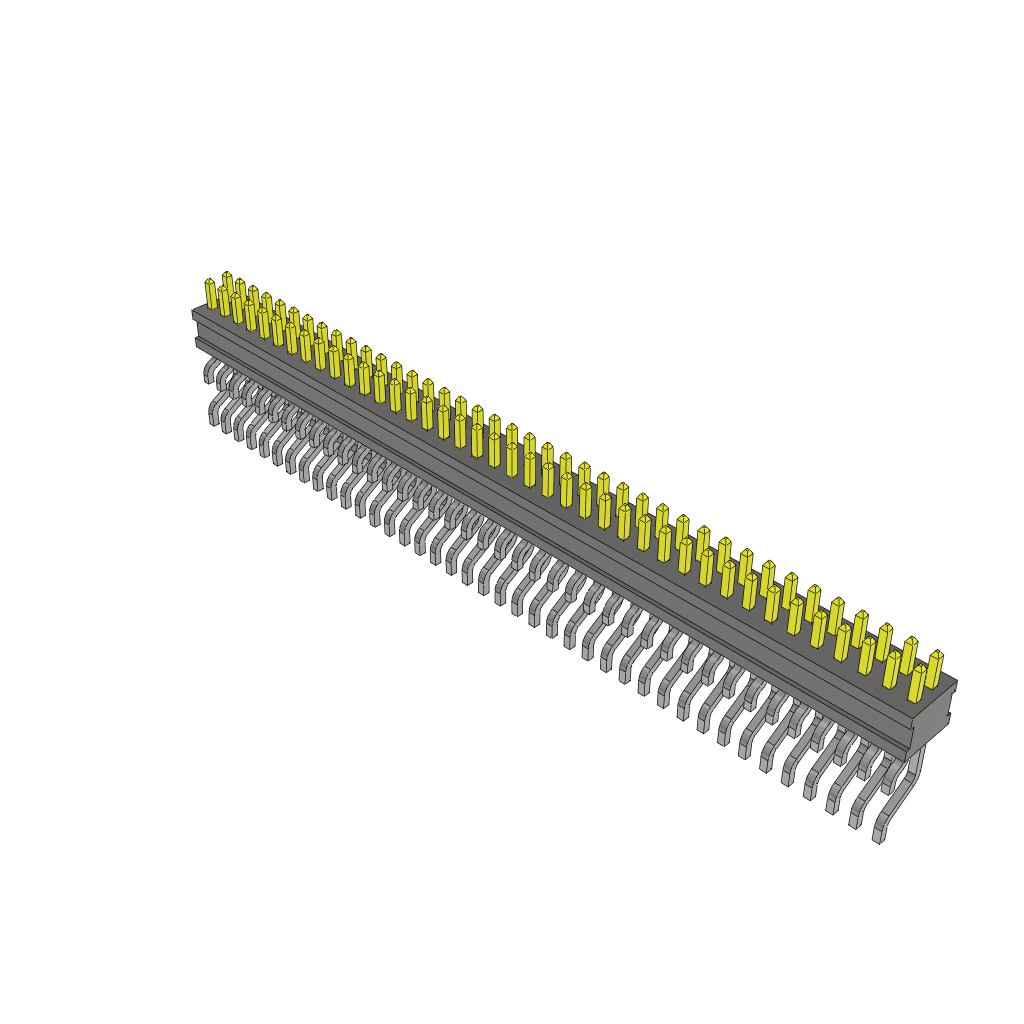 ftsh-140-02-f-dh