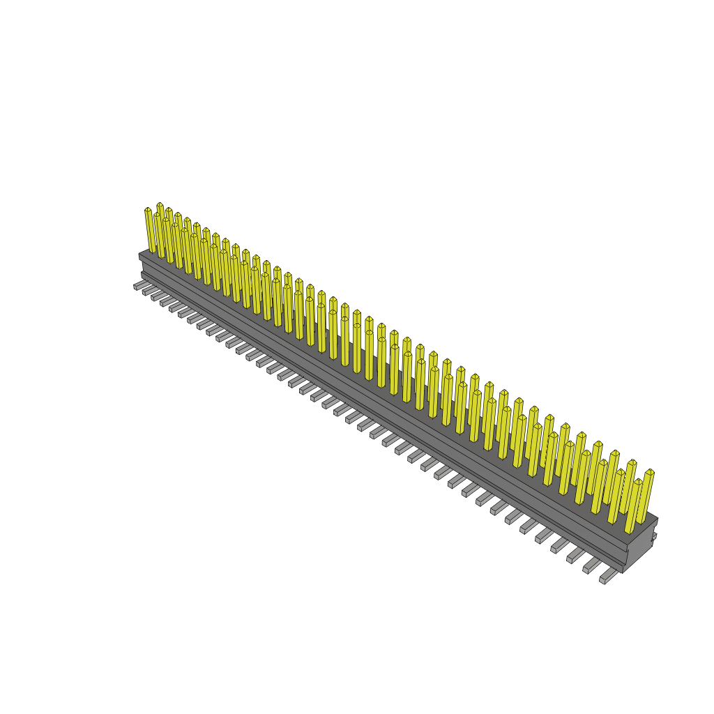 ftsh-140-05-f-dv