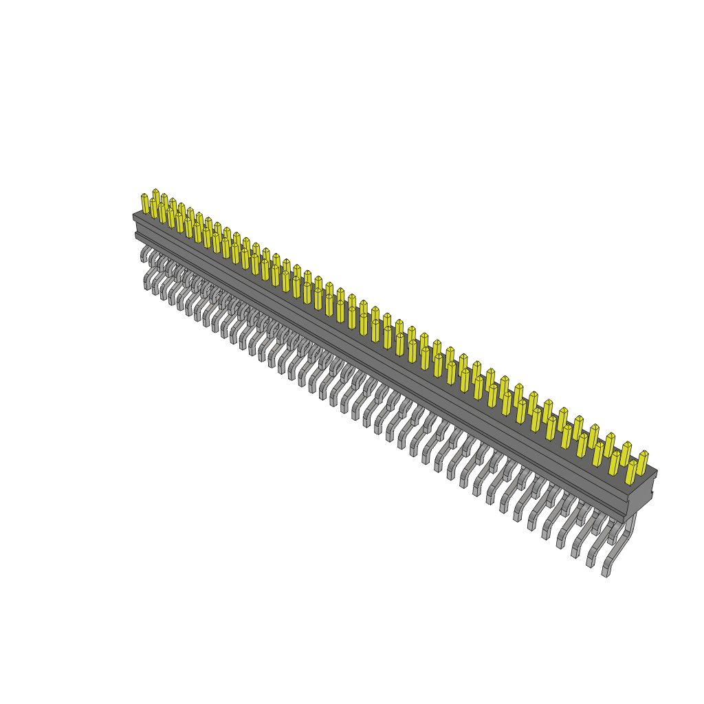 ftsh-142-02-f-dh