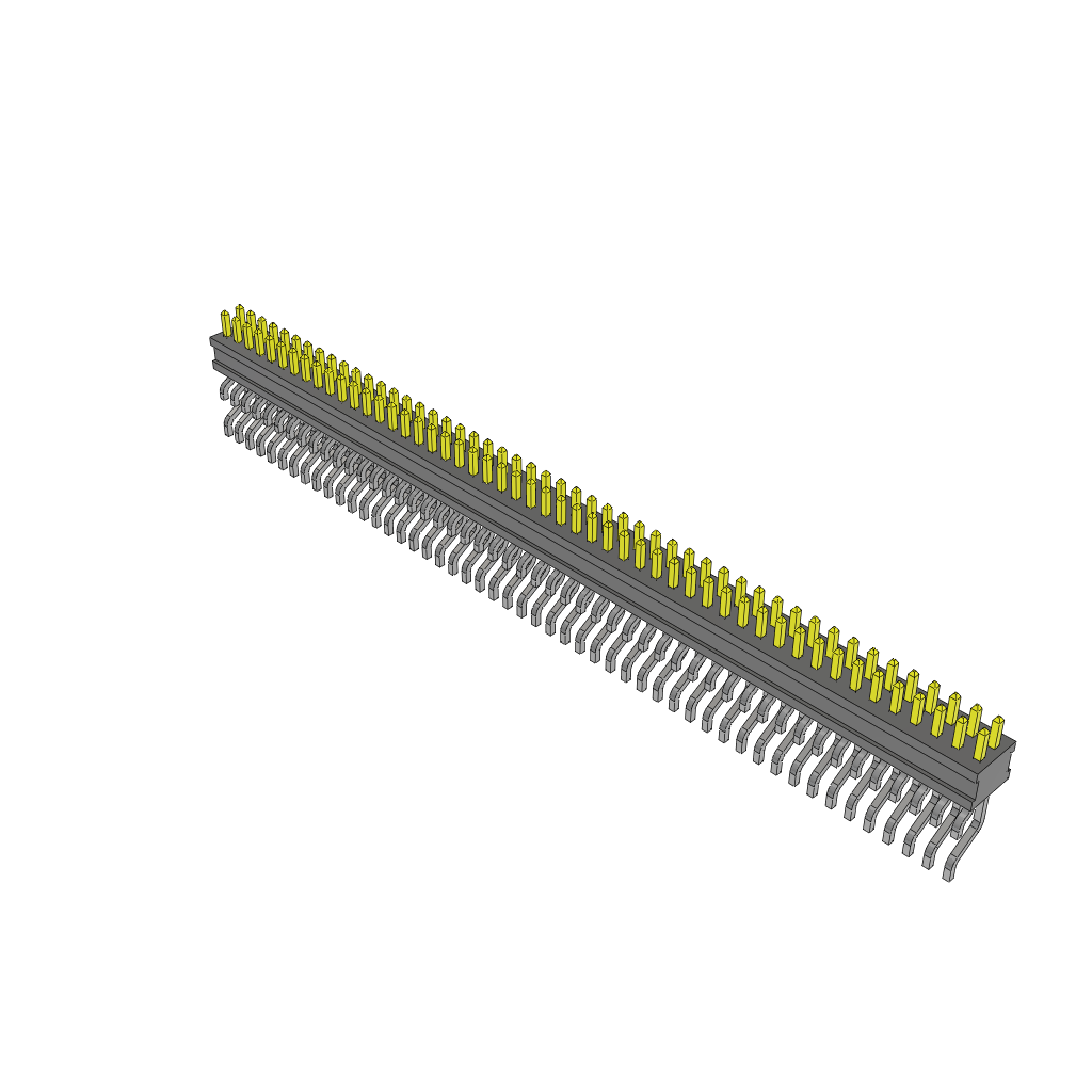 ftsh-150-02-f-dh
