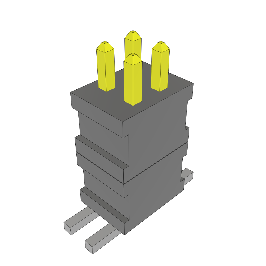 fw-02-03-f-d-215-065