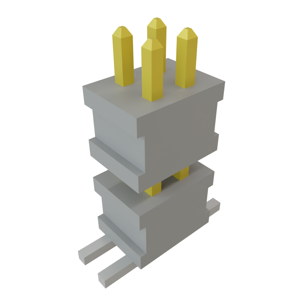 fw-02-03-f-d-250-065
