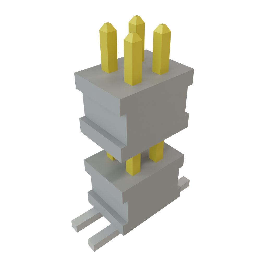 fw-02-03-f-d-270-065