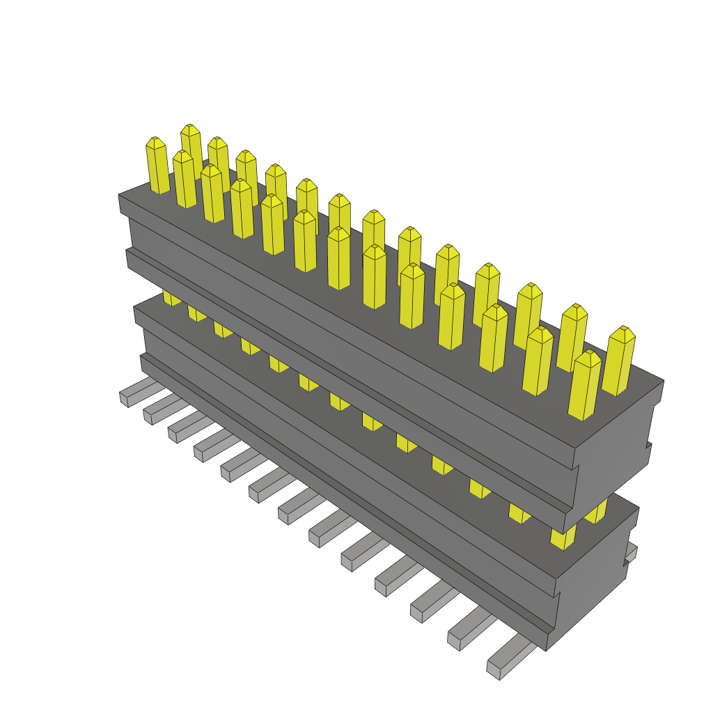 fw-13-03-f-d-270-065