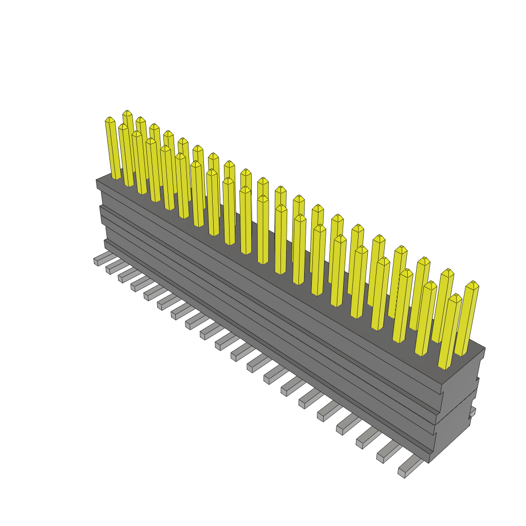 fw-20-03-f-d-215-157