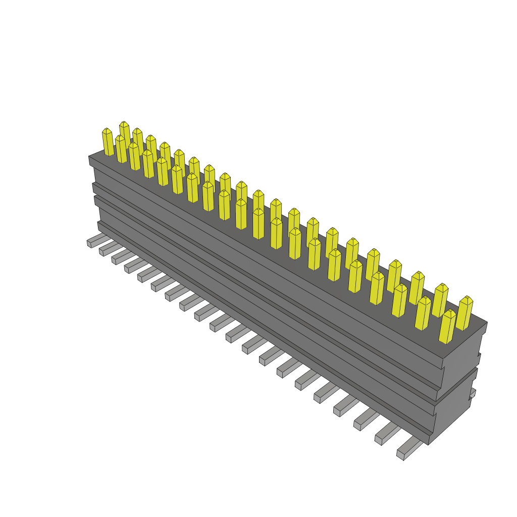 fw-20-03-f-d-225-065