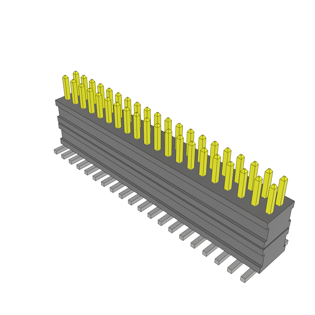 fw-20-03-l-d-220-100