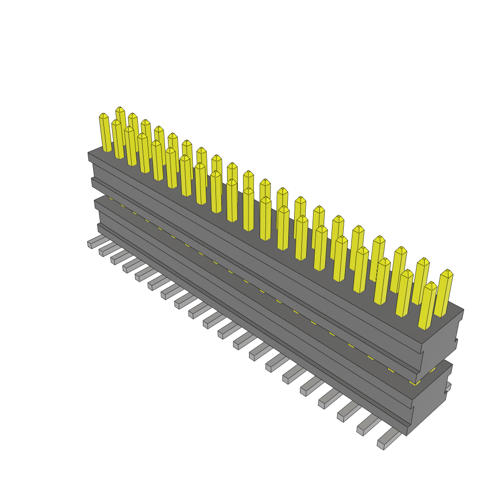 fw-20-03-l-d-255-100