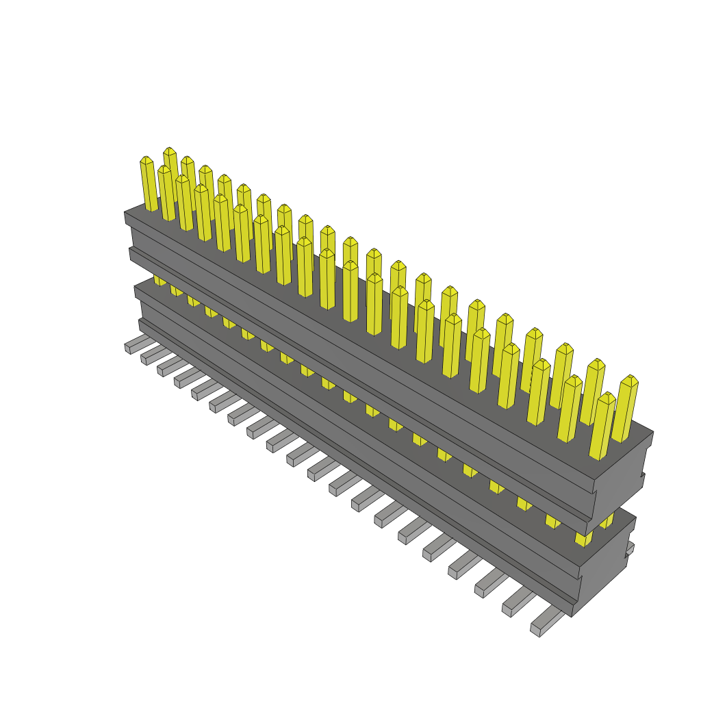 fw-20-03-l-d-270-100