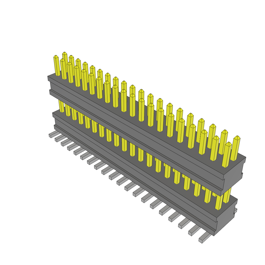 fw-20-05-l-d-320-100
