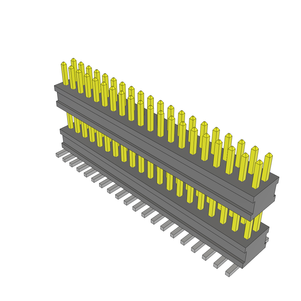 fw-20-05-l-d-330-100