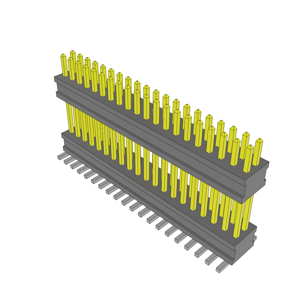 fw-20-05-l-d-410-100