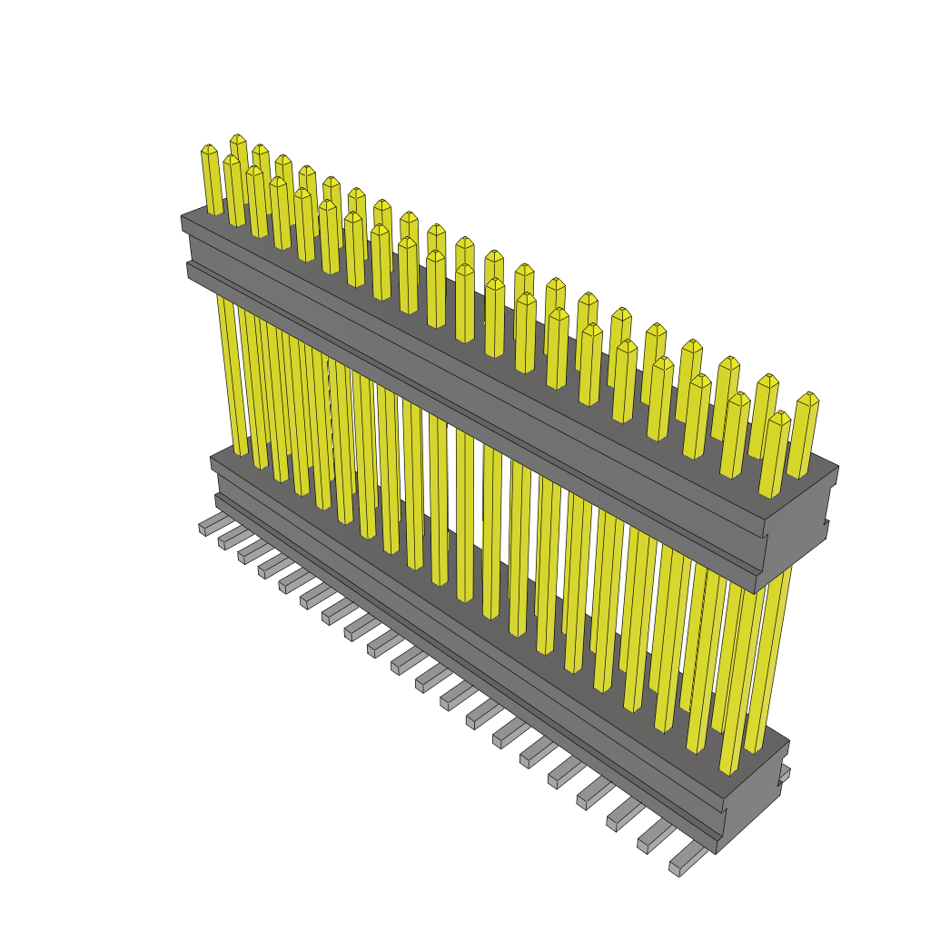 fw-20-05-l-d-530-100