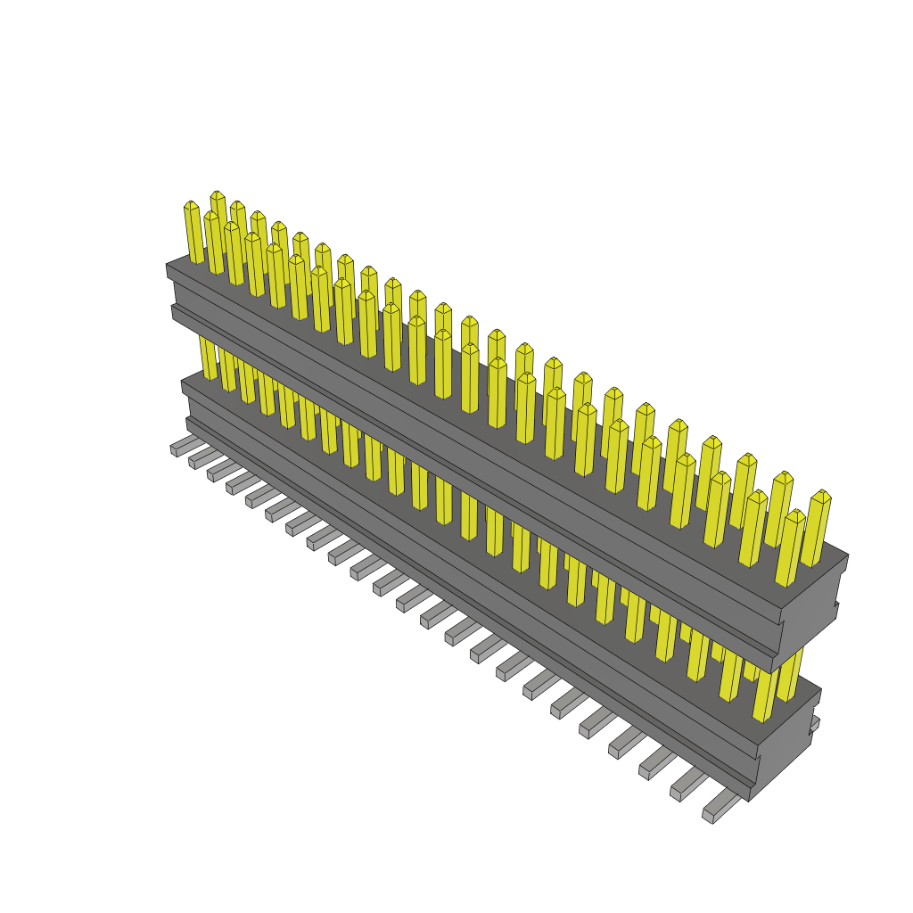 fw-23-05-l-d-330-100