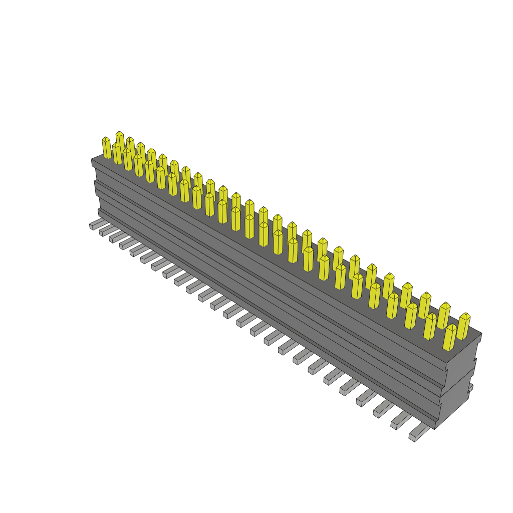fw-25-03-f-d-215-065