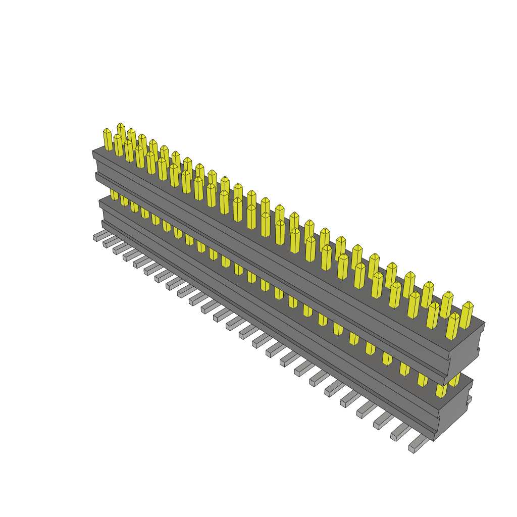 fw-25-03-f-d-285-065