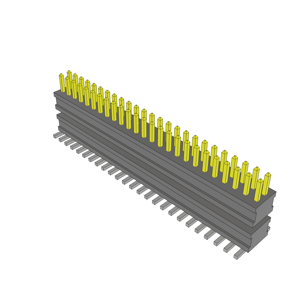 fw-25-03-l-d-250-100