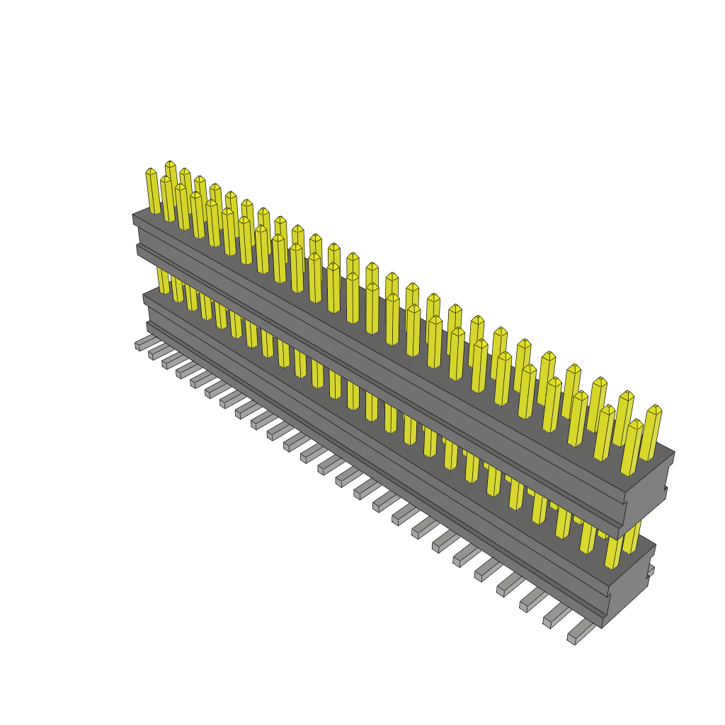 fw-25-05-l-d-315-100