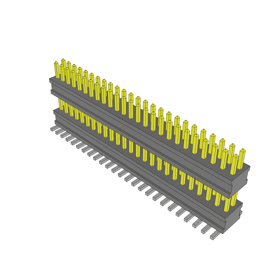 fw-25-05-l-d-330-100