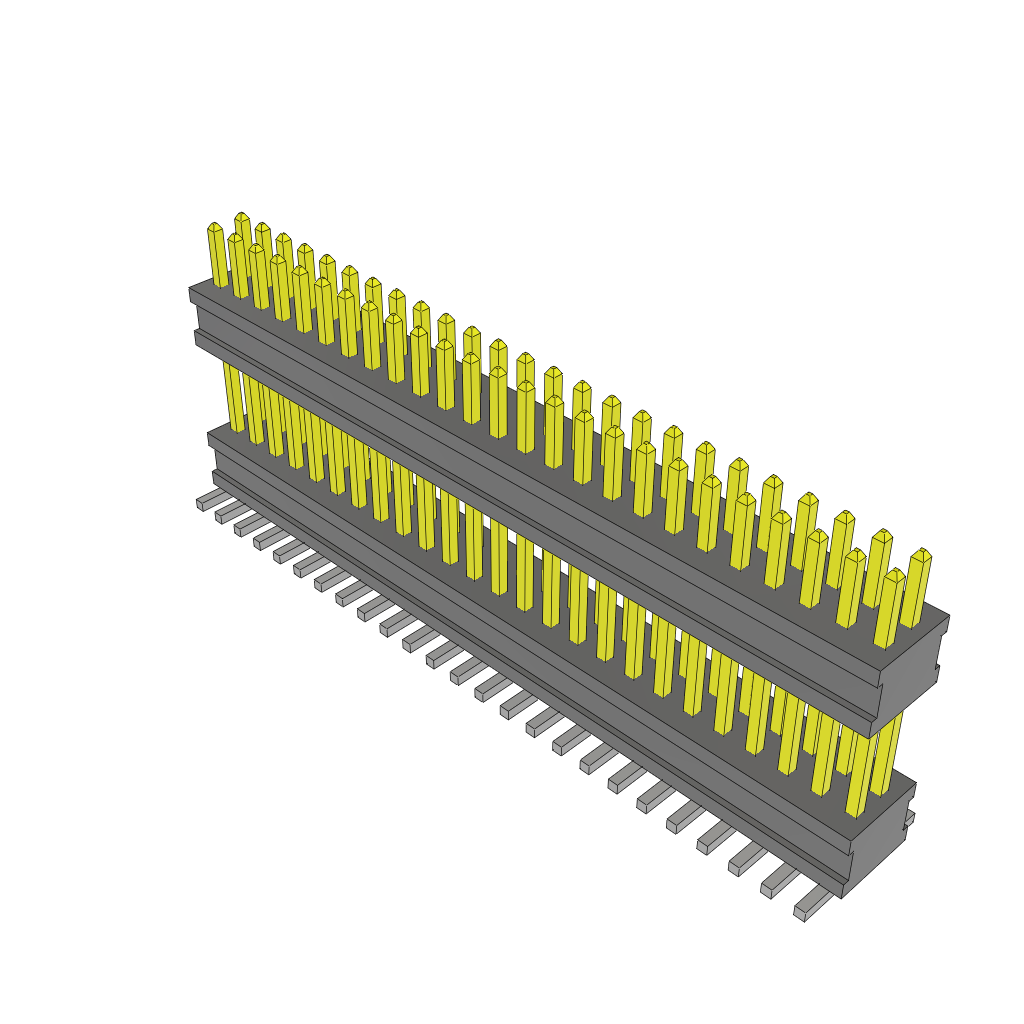fw-25-05-l-d-375-100