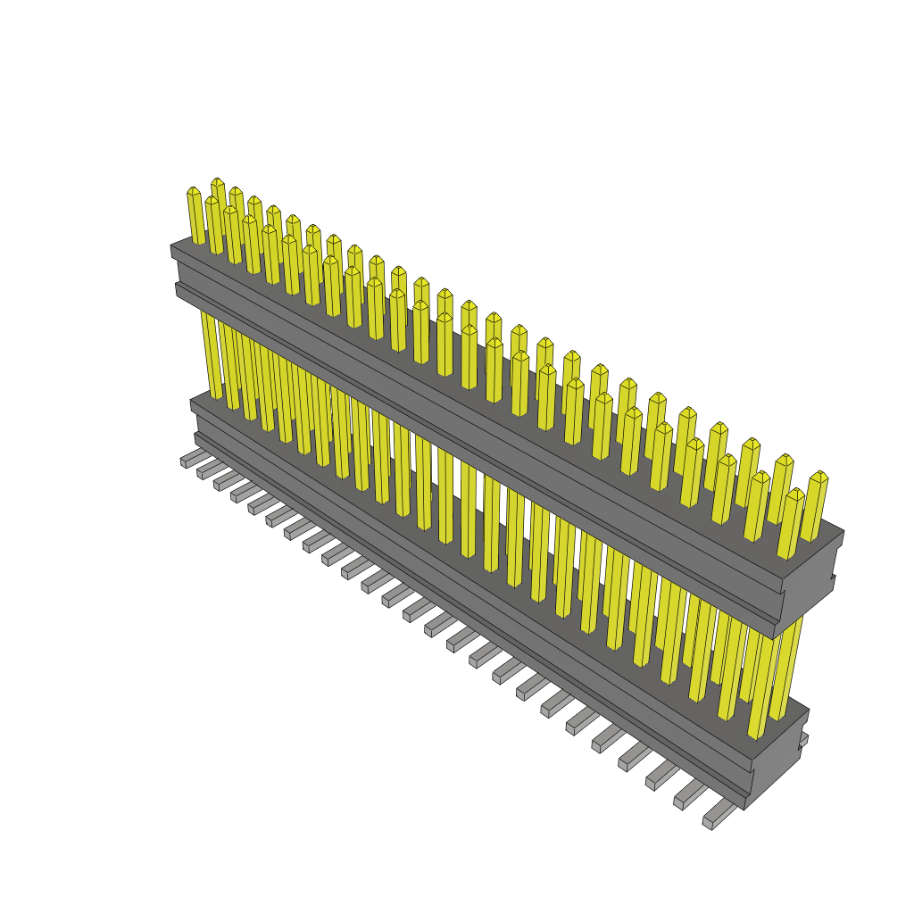 fw-25-05-l-d-430-100