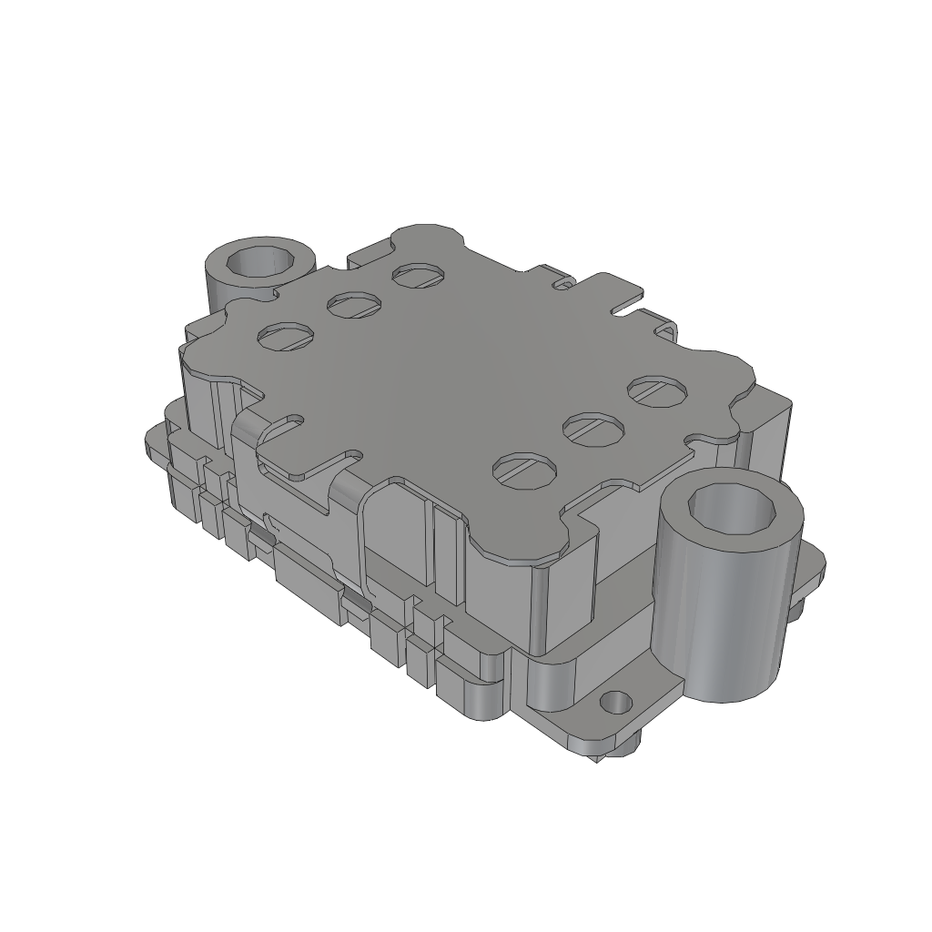 hdaf-11-08.0-s-13-2-p