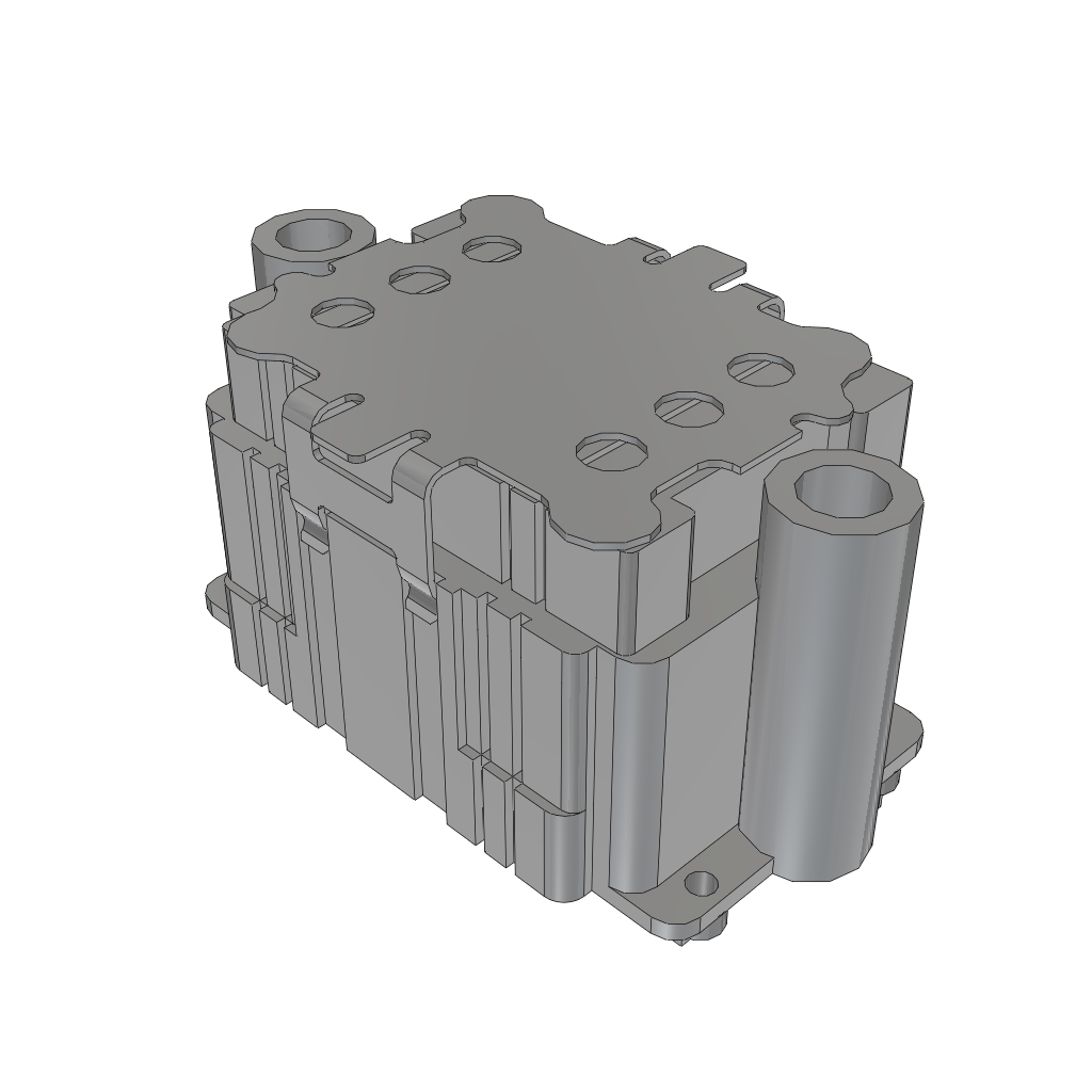 hdaf-11-18.0-s-13-2-p