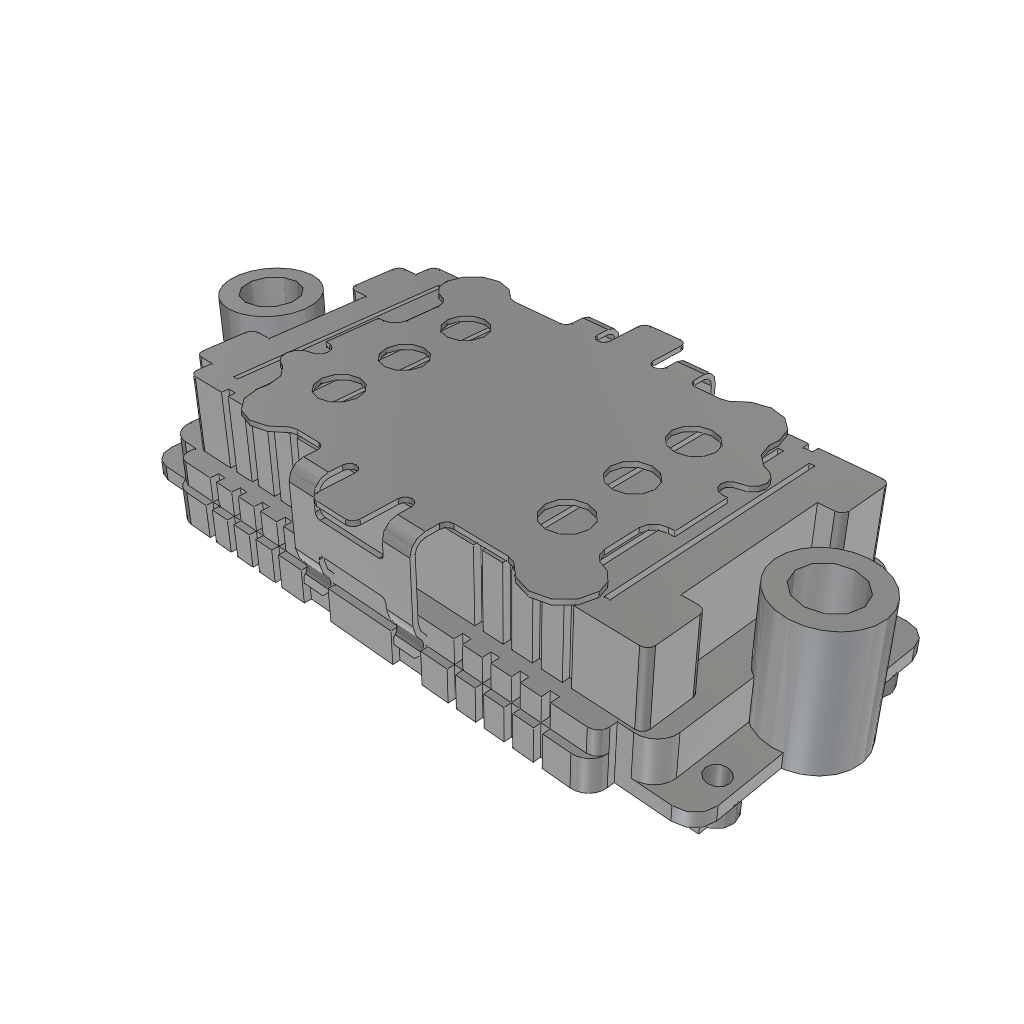 hdaf-15-08.0-s-13-2-p
