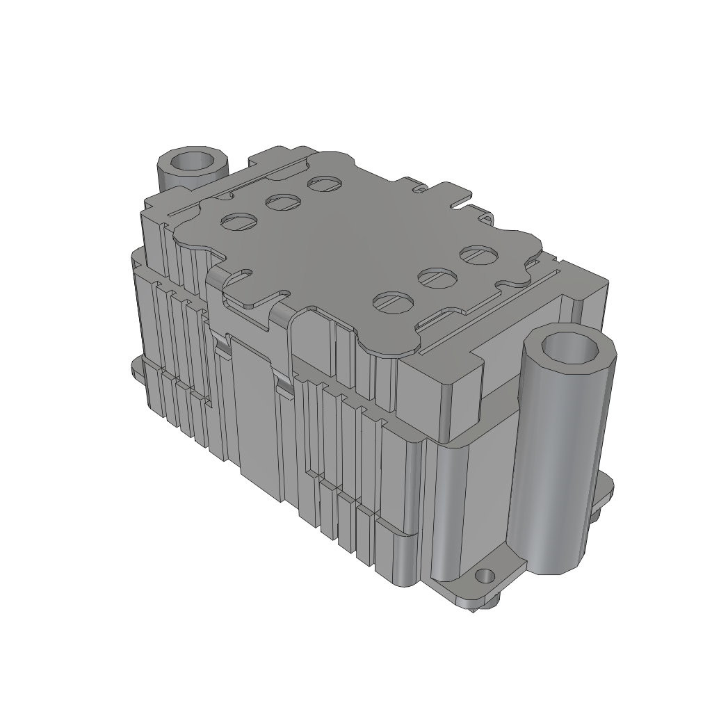 hdaf-15-18.0-s-13-2-p