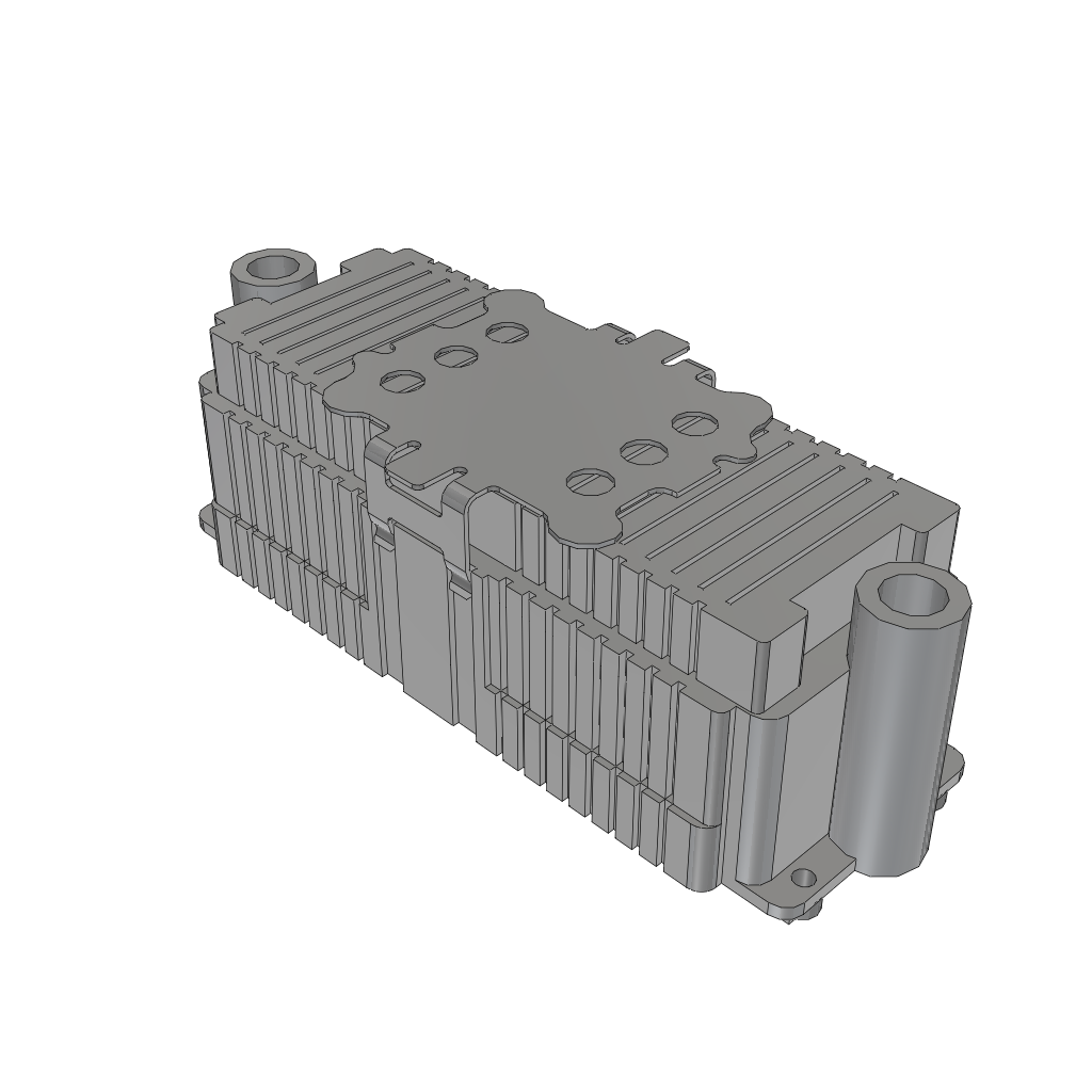 hdaf-23-18.0-s-13-2-p