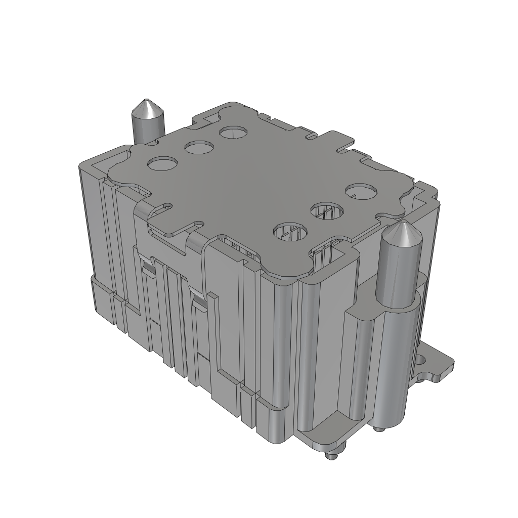 hdam-11-17.0-s-13-2-p