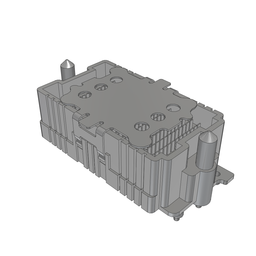 hdam-15-12.0-s-13-2-p
