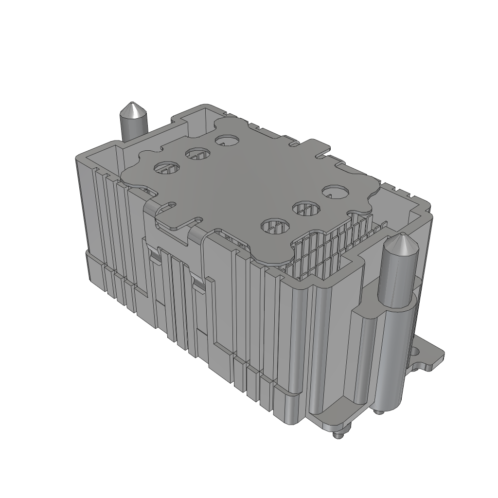 hdam-15-17.0-s-13-2-p