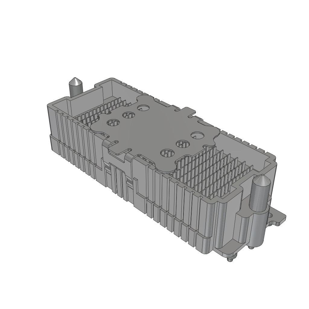hdam-23-12.0-s-13-2-p