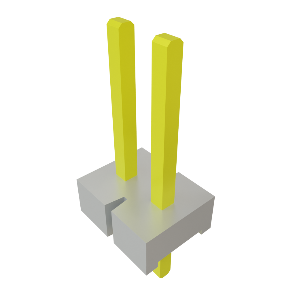 hfwj-02-01-t-s