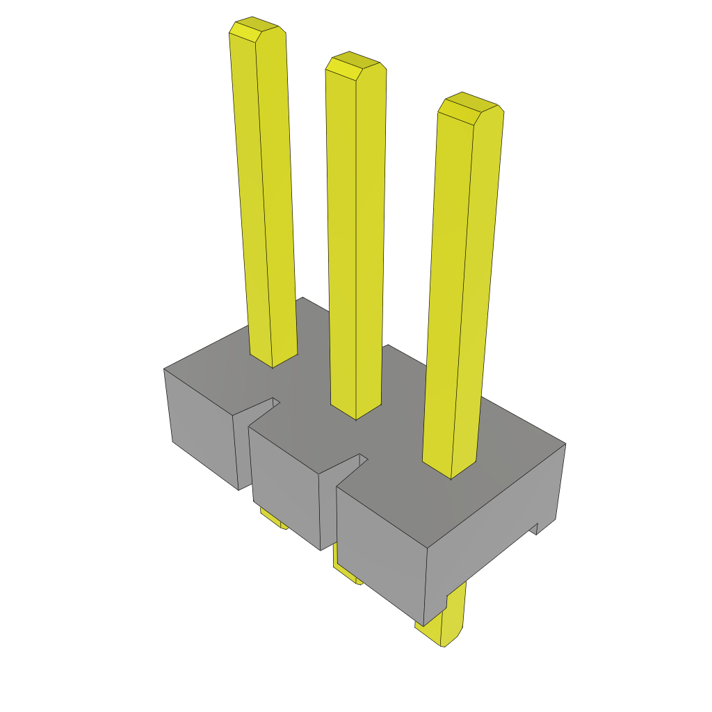 hfwj-03-01-t-s