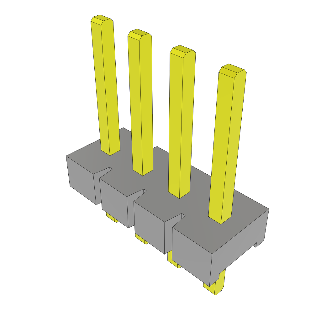 hfwj-04-01-t-s