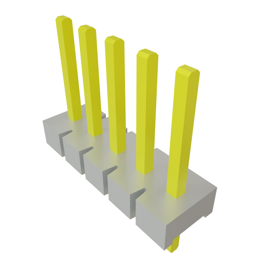 hfwj-05-01-t-s
