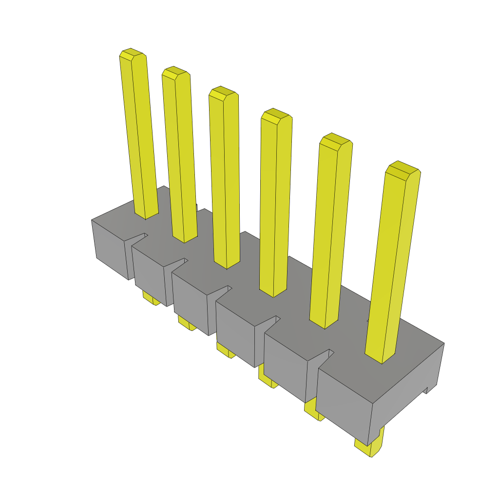 hfwj-06-01-t-s