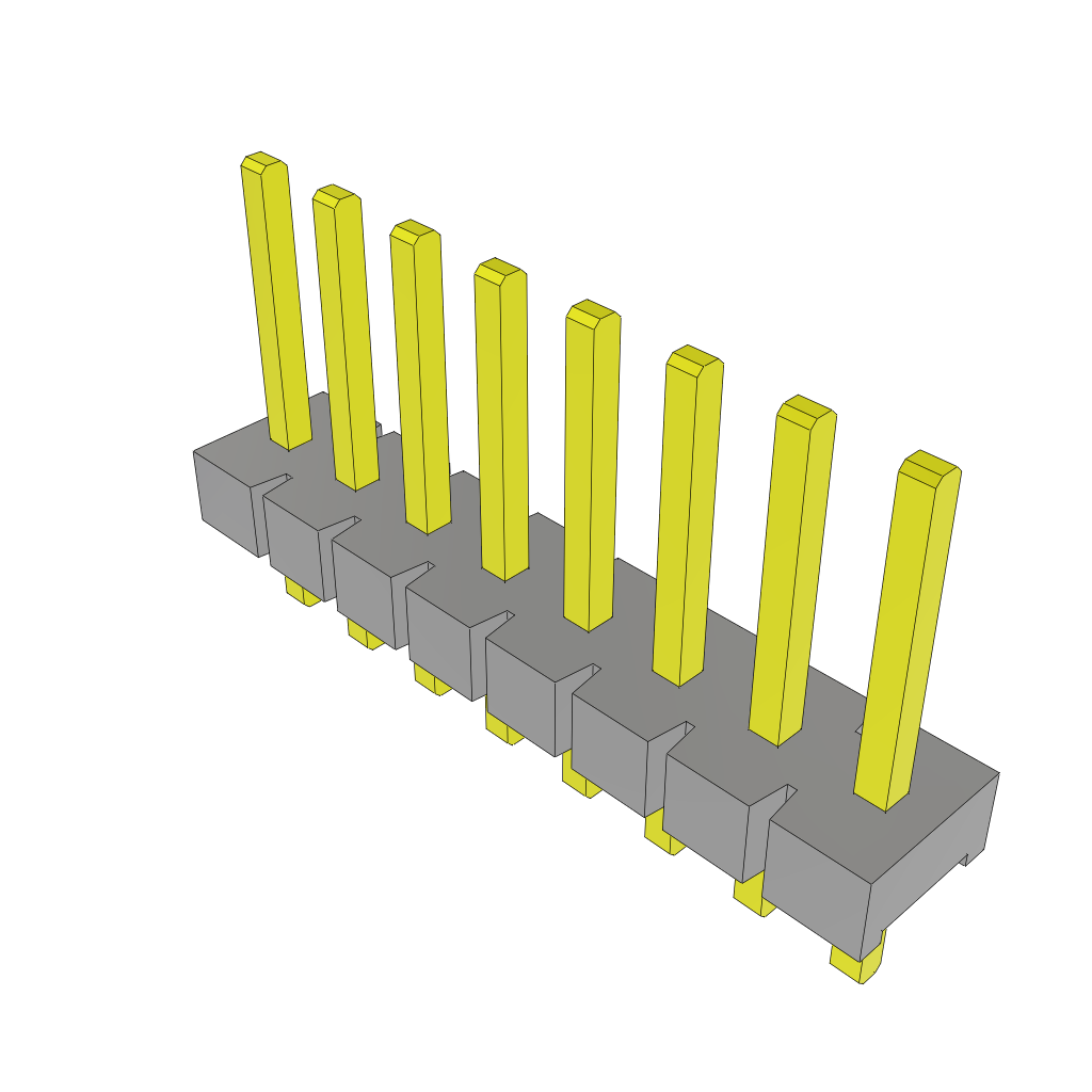 hfwj-08-01-t-s