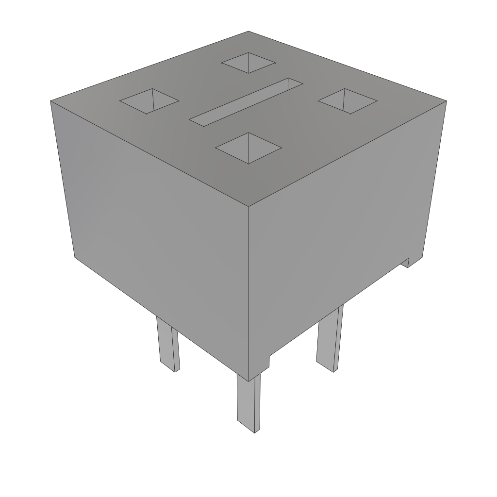 hle-102-02-f-dv-te