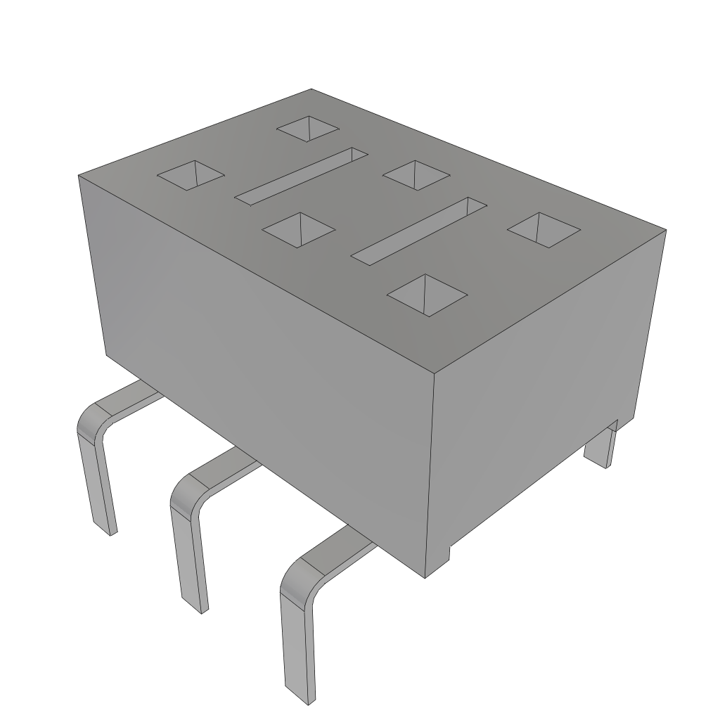 hle-103-02-f-dv-pe-be