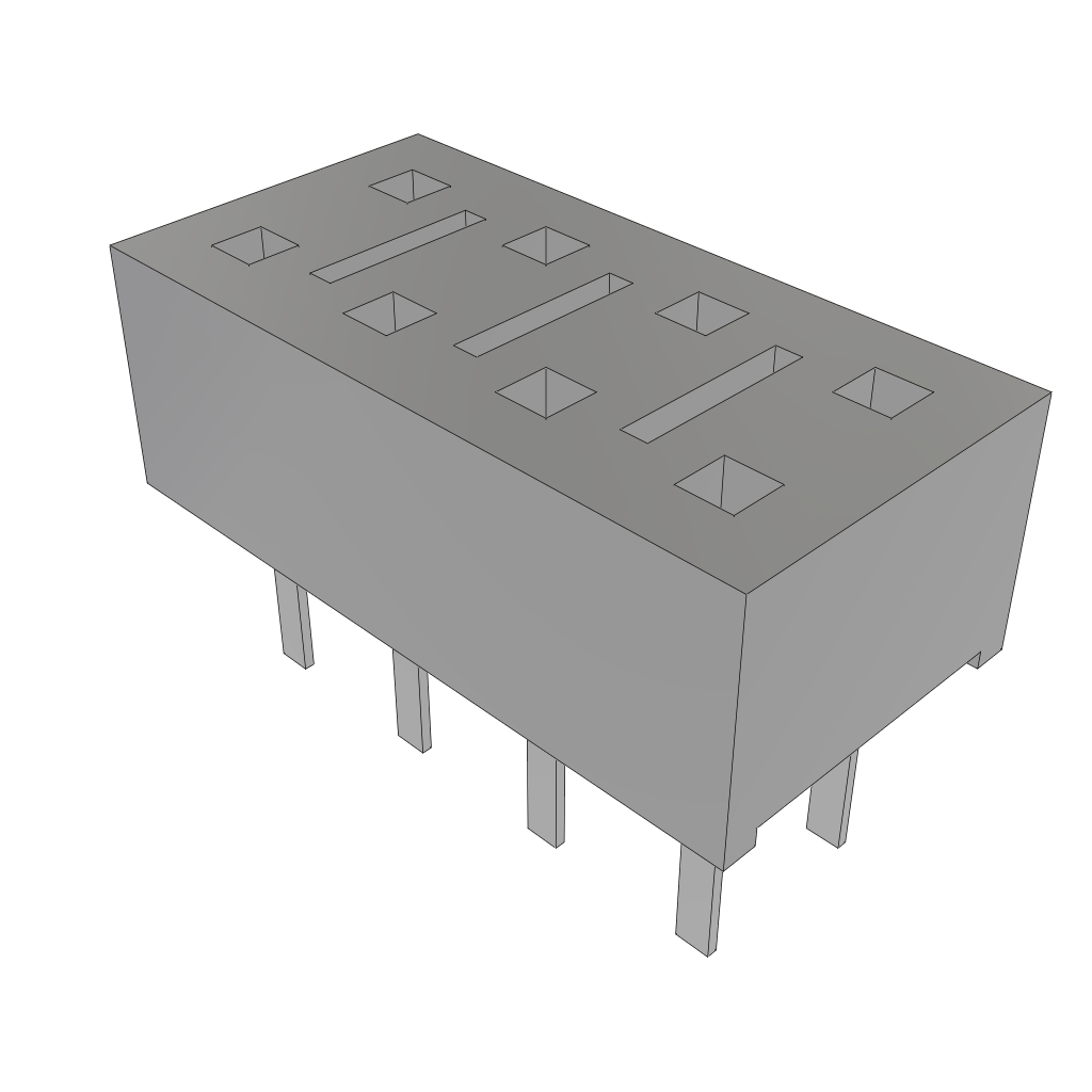 hle-104-02-l-dv-te