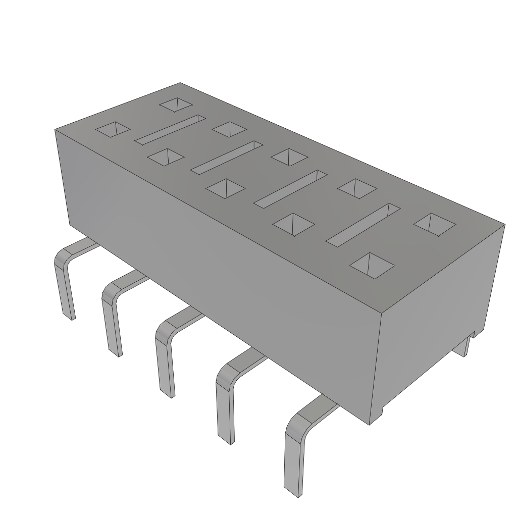 hle-105-02-f-dv-pe-be